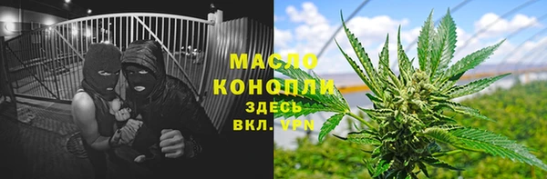 дмт Алзамай