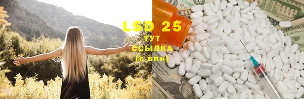 PSILOCYBIN Алексеевка